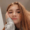 ellaesteves1